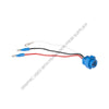 GRO 66841 3 WIRE PIGTAIL