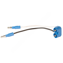 GRO 66851 PIGTAIL