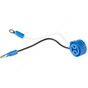 GRO 66910 PIGTAIL-TURTLEBACK II DOUBLE