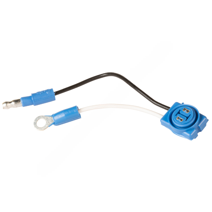 GRO 66930 THINLINE LED PIGTAIL