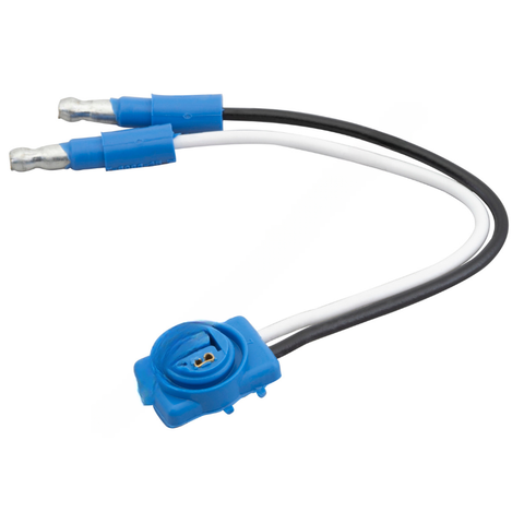 GRO 66931 HARNESS