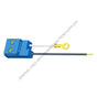 GRO 66981 HARNESS