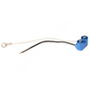 GRO 67001 PIGTAIL
