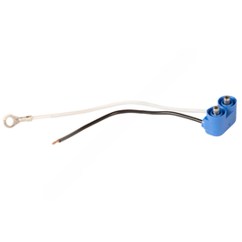 GRO 67001 PIGTAIL