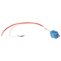 GRO 67010 2 WIRE PIGTAIL