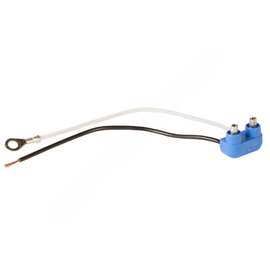 GRO 67050 PIGTAIL-SEALED MARKER LAMP,6IN WIRE