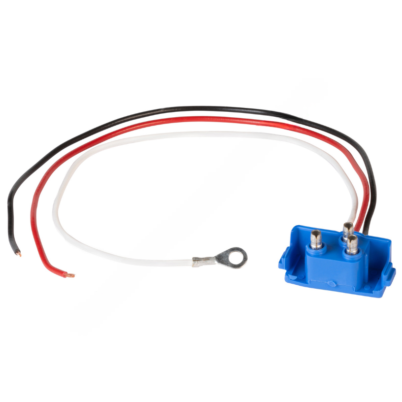 GRO 67090 PIGTAIL ECONO 3 WIRE