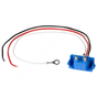 GRO 67090 PIGTAIL ECONO 3 WIRE