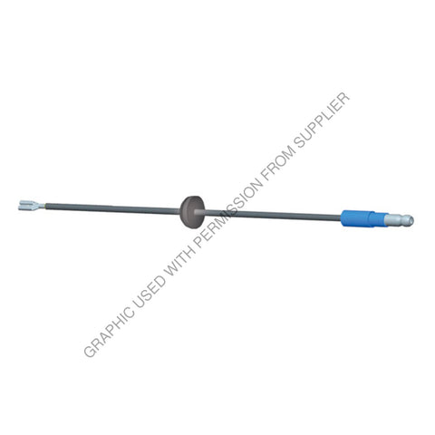 GRO 67120 MARKER LAMP PIGTAIL