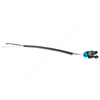 GRO 68580 PIGTAIL ASSEMBLY