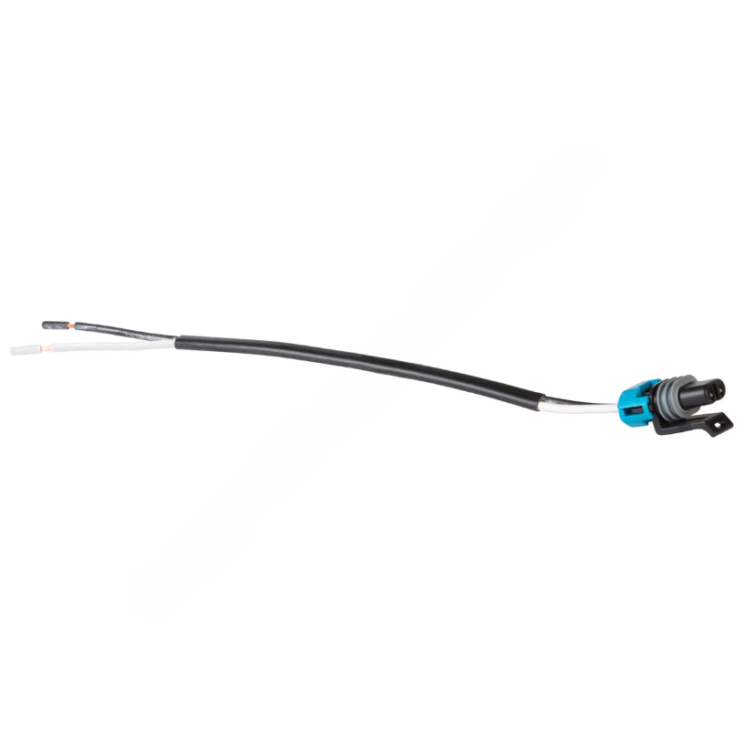 GRO 68580 PIGTAIL ASSEMBLY