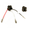 GRO 68630 HARNESS, JUMPER HARNESS