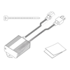 GRO 68670 HARNESS