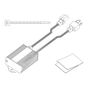 GRO 68670 HARNESS