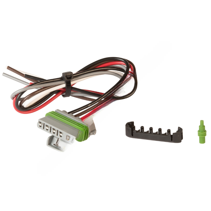 GRO 68680 LAMP