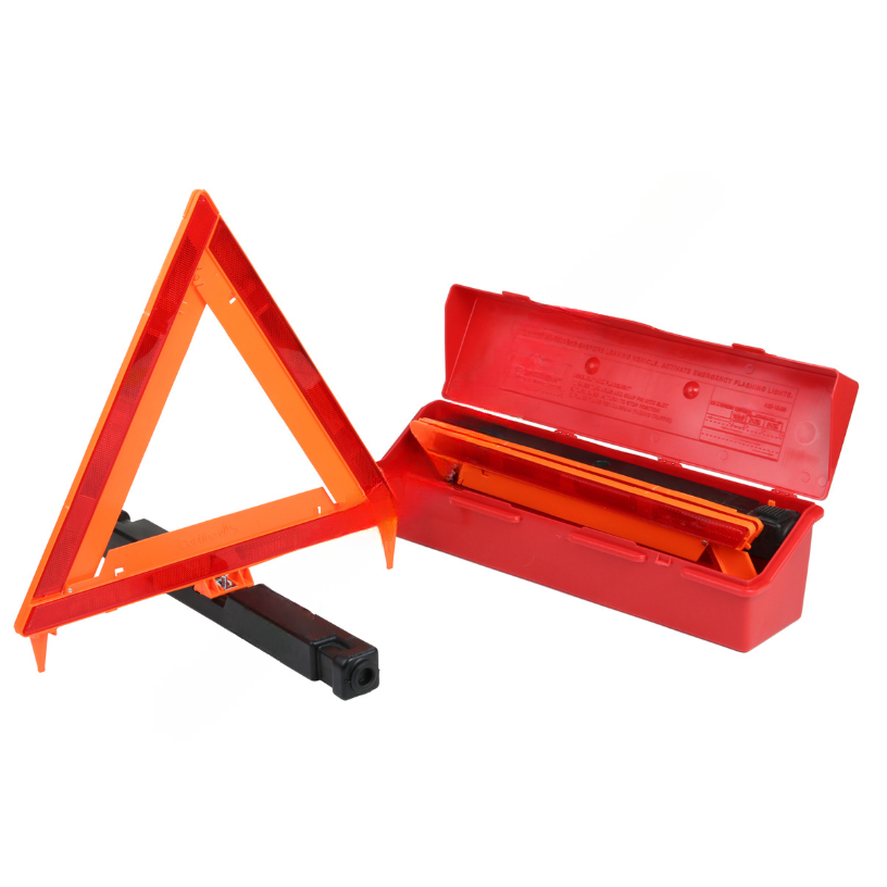 GRO 71422 REFLECTOR KIT PKG 3