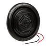 GRO 73160 107 DEC BACKUP ALARM