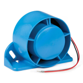 GRO 73460 BACK UP ALARM