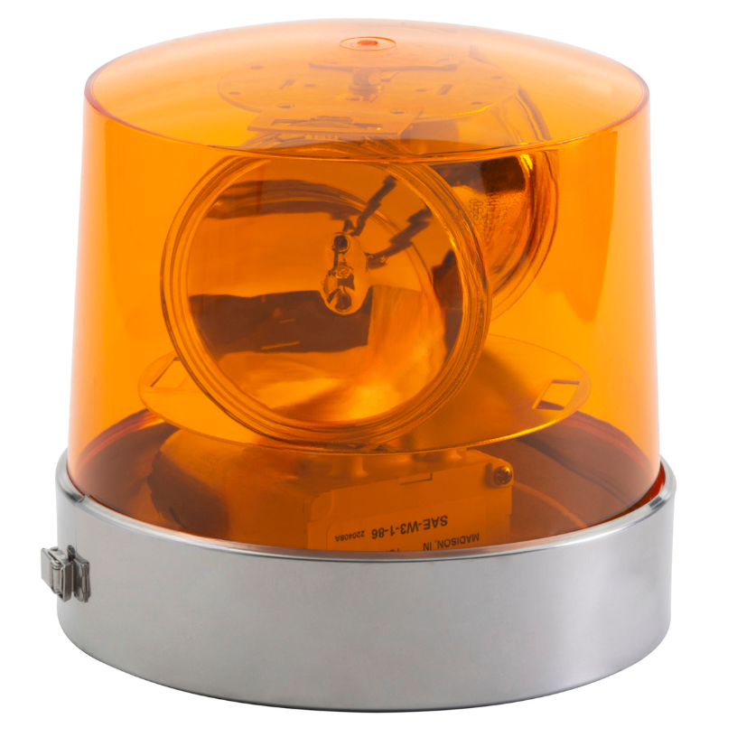 GRO 76223 YLW SLD BEAM ROTO - BE