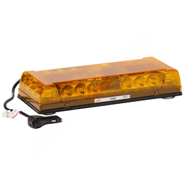 GRO 76993 17IN LOW PROFILE MAGNETIC BAR LAMP