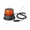 GRO 77203 YLW ECONOMY STROBE