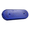 GRO 77365 LAMP EMER BLU 60 SER