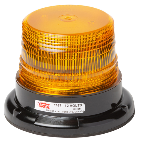 GRO 77473 ROTO BEACON