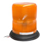 GRO 77643 YELLOW STROBE LAMP
