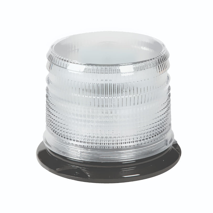 GRO 78030 LED AMBER BEACON