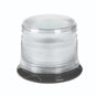 GRO 78030 LED AMBER BEACON