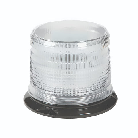 GRO 78030 LED AMBER BEACON