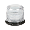 GRO 78031 LED BEACON CLEAR