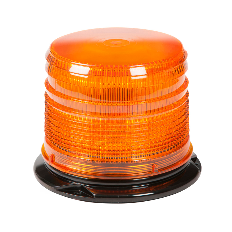 GRO 78033 LED BEACON WITH S-LINK SYNCHRONIZATION