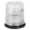 GRO 78061 HIGH PROFILE CLASS II LED BEACON