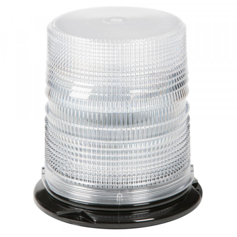 GRO 78061 HIGH PROFILE CLASS II LED BEACON