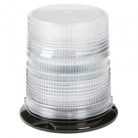 GRO 78061 HIGH PROFILE CLASS II LED BEACON