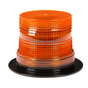 GRO 78093 LED AMBER COMPACT BEACON