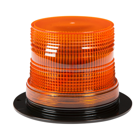 GRO 78093 LED AMBER COMPACT BEACON