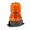 GRO 78113 LED BEACON S.A.E. CLASS III 12 TO 80 V L