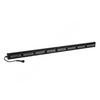 GRO 78200 LED LOW PROFILE AMBER TRAFFIC DIRECTOR
