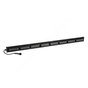 GRO 78200 LED LOW PROFILE AMBER TRAFFIC DIRECTOR