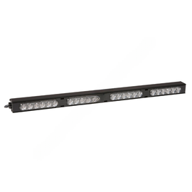 GRO 78370 20  LIGHT STICK