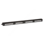 GRO 78370 20  LIGHT STICK