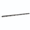 GRO 78410 40  LED LIGHT STICK