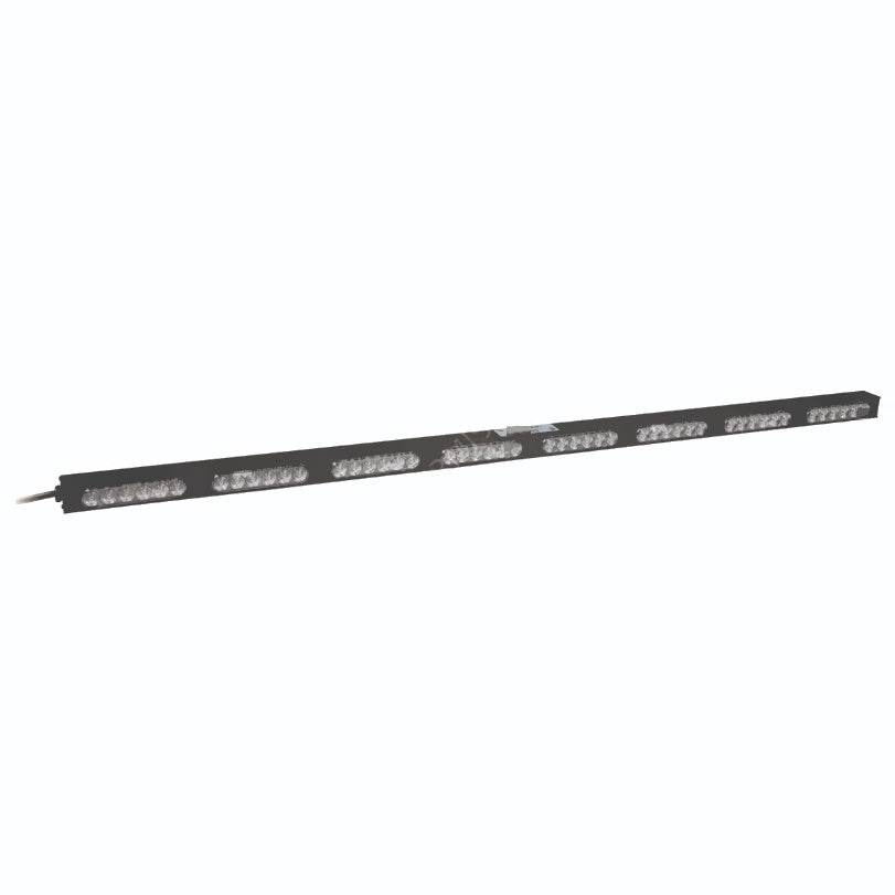 GRO 78410 40  LED LIGHT STICK