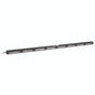 GRO 78410 40  LED LIGHT STICK