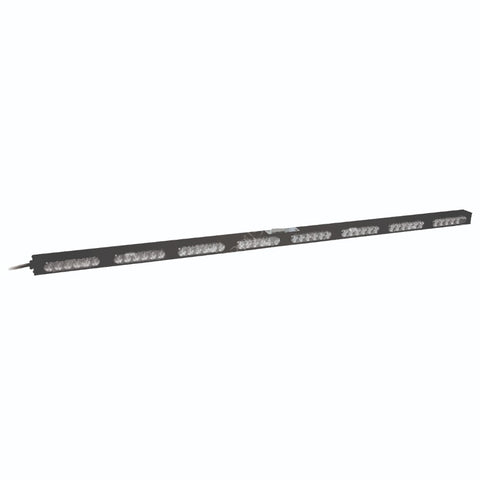 GRO 78410 40  LED LIGHT STICK