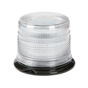 GRO 78851 MEDIUM PROFILE CLASS II LED BEACON, PERM