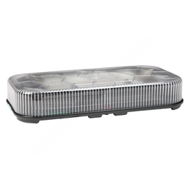 GRO 79053 LED AMBER MINIBAR LAMP