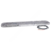 GRO 79143 51  WRECKER BAR W/ STT WORKLIGHT